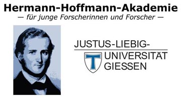 HermannHoffmann Akademie Logo